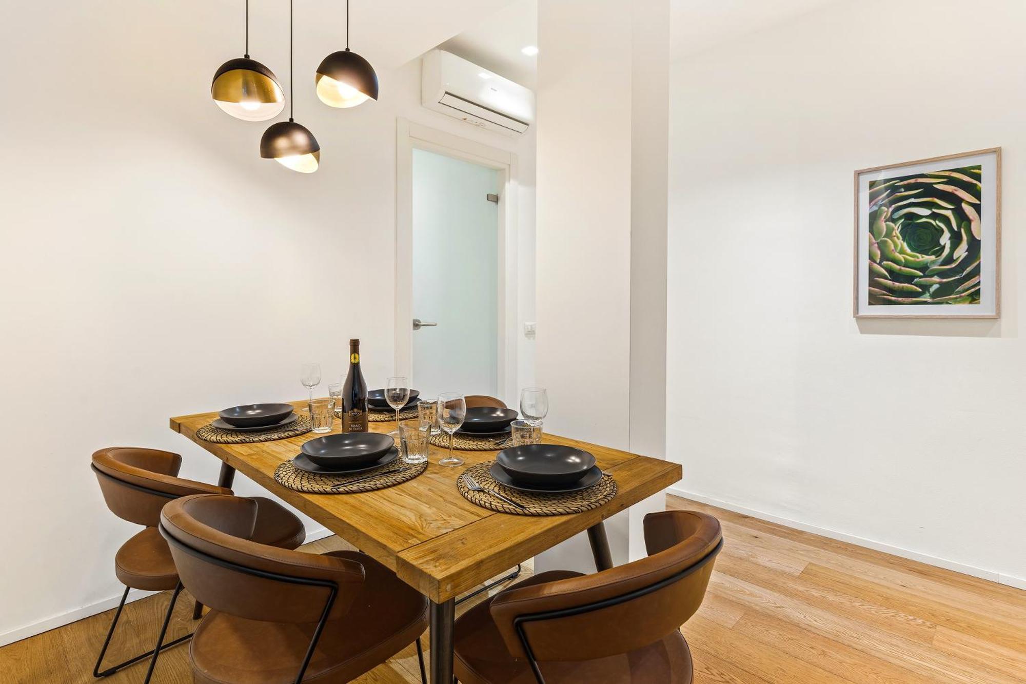Ferienwohnung Tortona-Navigli Luxury Desing District Wifi E Neflix Mailand Exterior foto